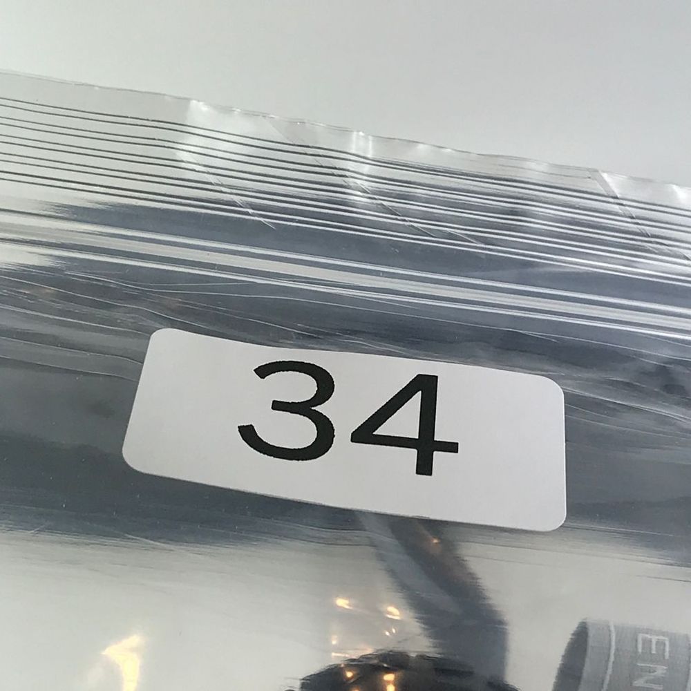 Adidas NMD R1 Blizzard White/Gray Athletic Running Shoes B79759 Men's Size 9 - Picture 12 of 12